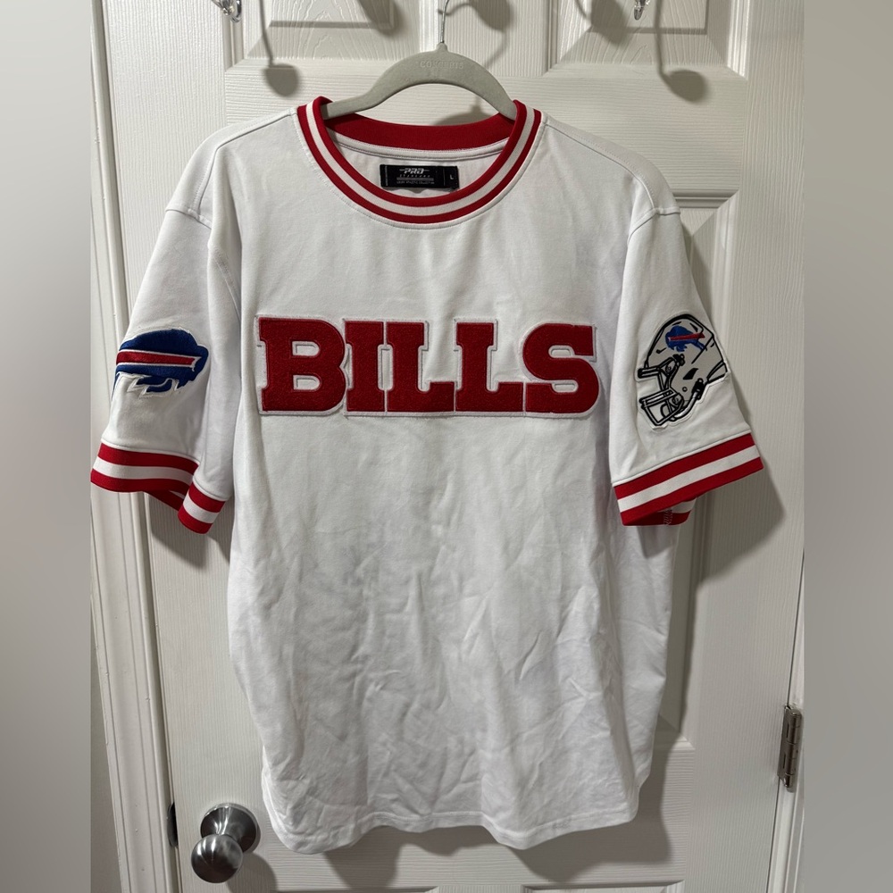 NFL Buffalo Bills Tee